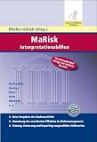 Produkt-Bild: MaRisk Interpretationshilfen 3. Auflage