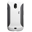 Case-Mate BT-COV-CM017311 POP Coque de protection pour Samsung Galaxy i9250 Nexus Blanc