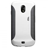 Case-Mate CM017311 POP! Case for Samsung Galaxy Nexus GT-i9250 / Galaxy Nexus SCH-i515 Verizon