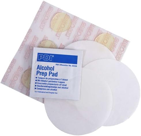 Therm-A-Rest Fast and Light Repair Kit