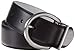 Nike Golf Women's Wide Reversible belt