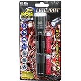 ELPA 0.5WLEDCg DOP-092MG