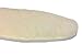 Moneysworth and Best Men's Sheepskin Insole