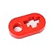Hi-Lift Jack HK-R Red Handle-Keeper