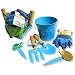 Junior Gardener Kit