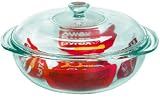 World Kitchen-Pyrex/Corelle 2Qt Pyrex Open Stock