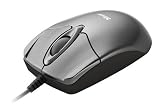 Trust Optical USB Mouse MI-2250