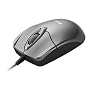 Trust Optical USB Mouse MI-2250