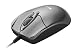 Trust Optical USB Mouse MI-2250