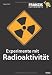 Experimente mit Radioaktivität at Amazon: 41XDUlwy9nL._SL75_