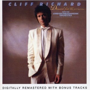 CD-Charts  Search : Dressed for the Occasion