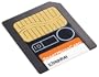 Kingston 64MB SmartMedia Card ( SM/64 )
