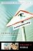  : Entrepreneurship [Three Volumes]: The Engine of Growth (Praeger Perspectives) (v. 1-3)