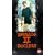 Menace II Society [VHS] [1993]