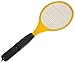 Charcoal Companion PBZ-3 Backyard Hero Bug Zapper