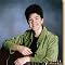 Ann Reed