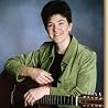 Image of Ann Reed