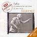 Hommage � Ernest Ansermet