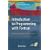 Introduction to Programming with Fortran: with coverage of Fortran 90, 95, 2003 and 77