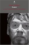 Chekhov's Ivanov: In a New English Version