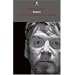 Chekhov's Ivanov: In a New English Version