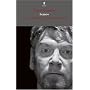 Chekhov's Ivanov: In a New English Version