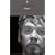 Chekhov's Ivanov: In a New English Version