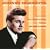 25 Greatest Hits