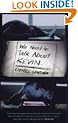 We Need To Talk About Kevin