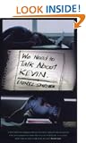 We Need To Talk About Kevin