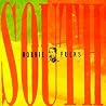 Image of album by Robbie Fulks