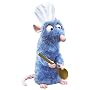 Ratatouille - Little Chef Remy