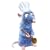 Ratatouille - Little Chef Remy