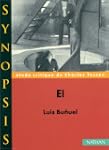 "El" de Luis Bu�uel, �tude critique