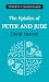 Epistles Of Peter and Jude (Epworth Commentary)