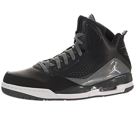 jordan shoes dubai 4wd - The Siskind Law Firm