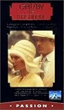 Gatsby le magnifique