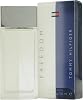 Buy Cologne - Freedom By Tommy Hilfiger For Men. Eau De Toilette Spray 1.7 Ounces