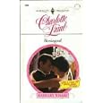 Besieged (Harlequin Presents) by Charlotte Lamb