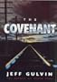 The Covenant