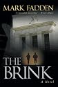The Brink