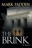 The Brink: A Novel