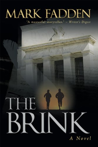 The Brink
