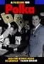 A Passion for Polka: Old-Time Ethnic Music in America