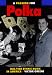 A Passion for Polka: Old-Time Ethnic Music in America