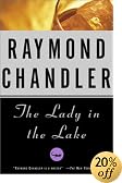 The Lady in the Lake (1943)