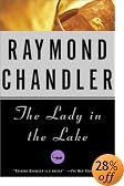 The Lady in the Lake (1943)