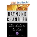 The Lady in the Lake (Vintage Crime/Black Lizard)