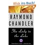 The Lady in the Lake (Vintage Crime/Black Lizard)