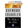 The Lady in the Lake